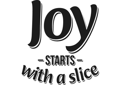 A slice of good fun