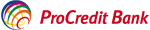 Procredit Bank