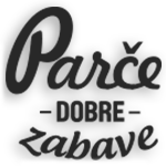 parce-dobre-zabave