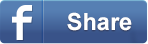 Share on Facebook
